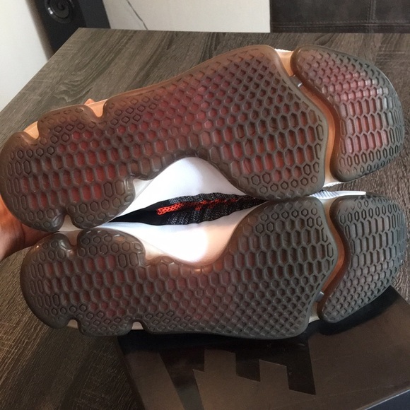 NIKE KD9 ELITE - Picture 8 of 16